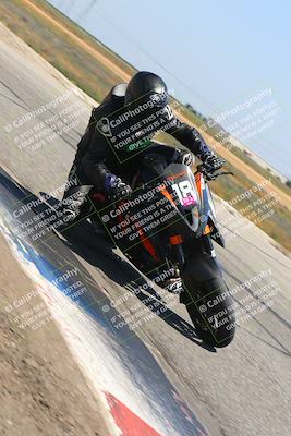 media/May-08-2023-Lets Ride (Mon) [[afc23fd900]]/A Group/12pm (Grapevine)/